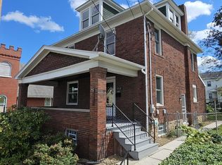 512 Pine St, Hollidaysburg, PA 16648