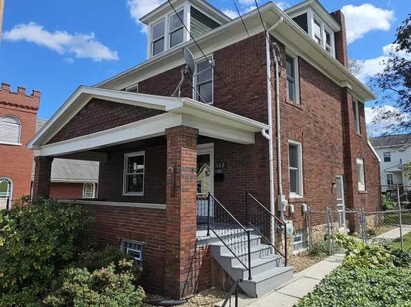 512 Pine St, Hollidaysburg, PA 16648