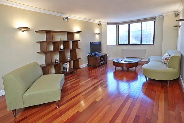 Rented by Owner | media 10