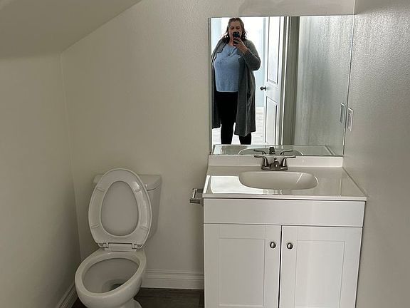 4th image of 16534 Arrow Blvd #14