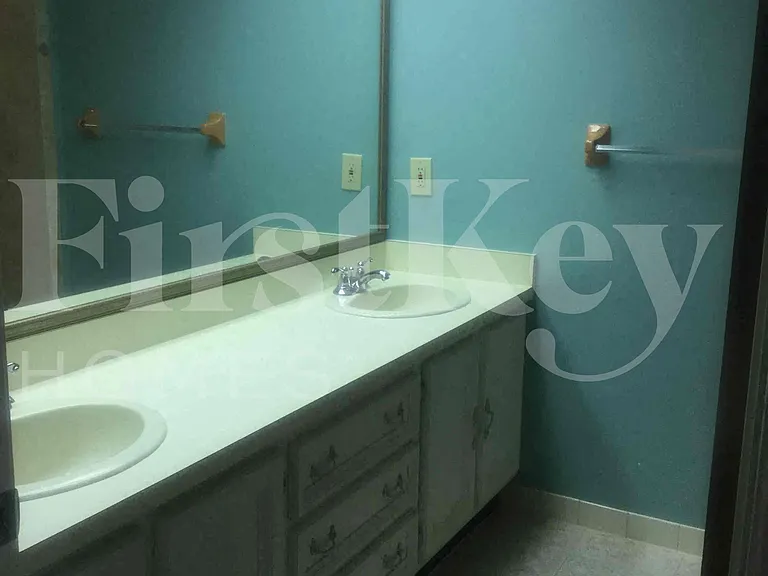 132 Santander Ct — Photo 39