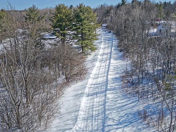 5th image of 1027 Township Road