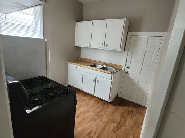 717 Cincinnati, 717 Cincinnati St APT 5, Lafayette, IN 47901
