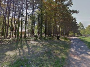 2401 Nuckolls Rd #0, Cumming, GA 30041