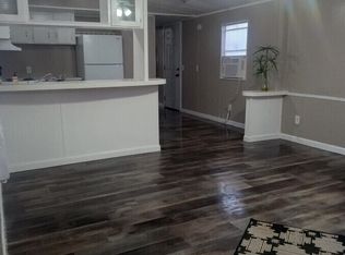 65 Bollen Ct SW, Rome, GA 30165