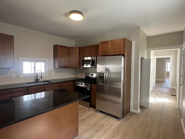 304 Maryland St #1, Buffalo, NY 14201