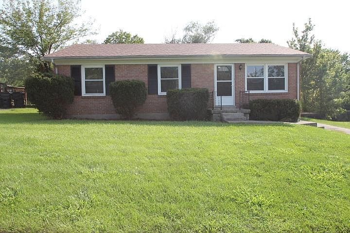 1st image of 1428 Thames Dr
