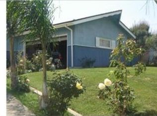 6458 Duchess Dr, Riverside, CA 92509