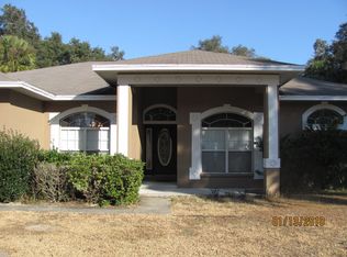 5104 Joe King Rd, Plant City, FL 33567