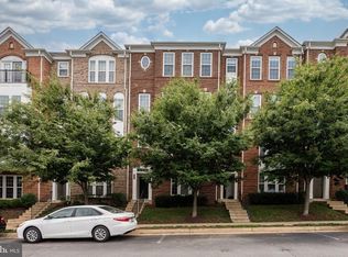 20604 Maitland Ter, Ashburn, VA 20147