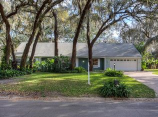 615 Valle Vista Dr, Brandon, FL 33511