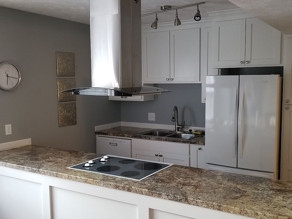 1st image of 12780 Deauville Dr #1-306
