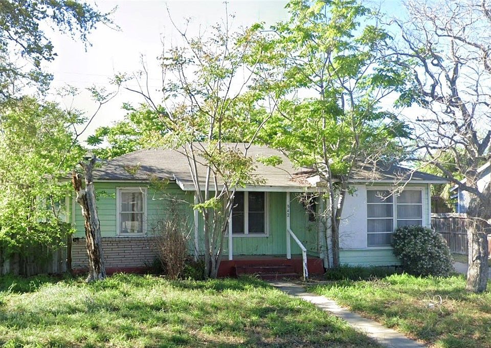 1st image of 842 Rosedale Dr