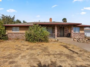 22401 Marsh Creek Rd, Brentwood, CA 94513