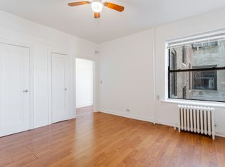 50-06 46th St #3C, Woodside, NY 11377