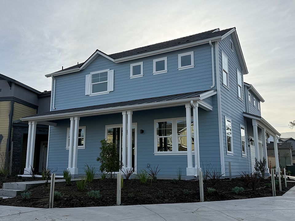 1st image of 1037 Legacy Ln