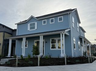 1037 Legacy Ln, San Luis Obispo, CA 93405