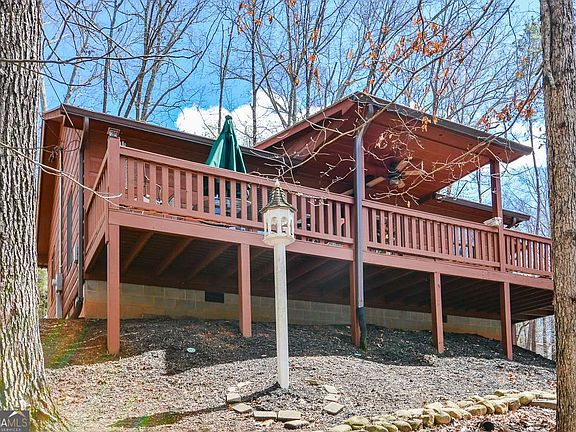 3rd image of 50 Rockingham Way