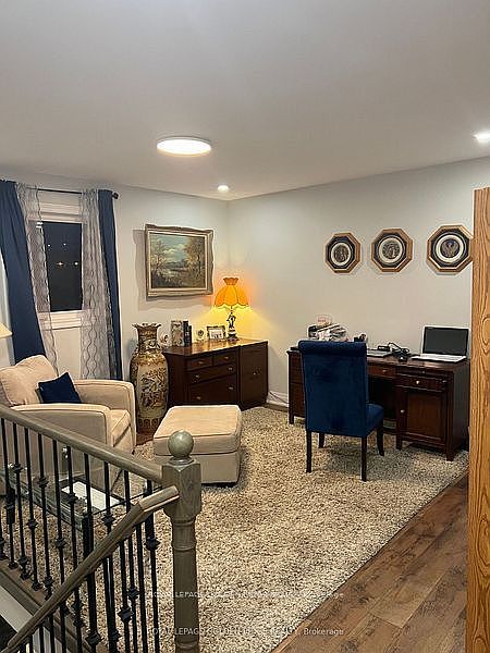 Aurora House for rent - 4 Bedrooms — photo 4