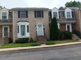 1154 Jeffrey Dr, Crofton, MD 21114