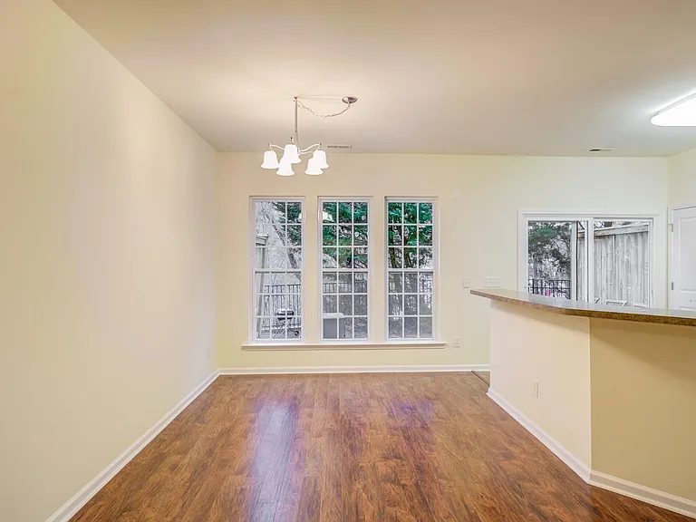 8728 Owl Roost Pl — Photo 22