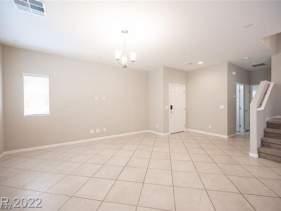 4th image of 10830 Knickerbocker Ave