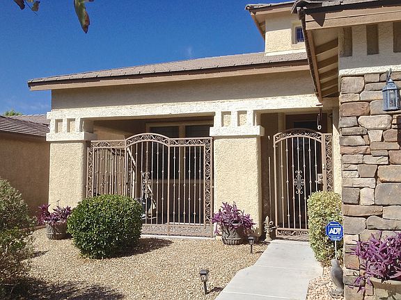 2nd image of 6513 Black Star Point Ct