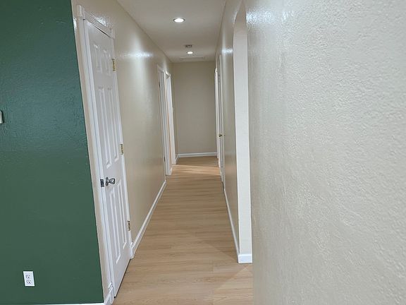 5th image of 2857 16th St