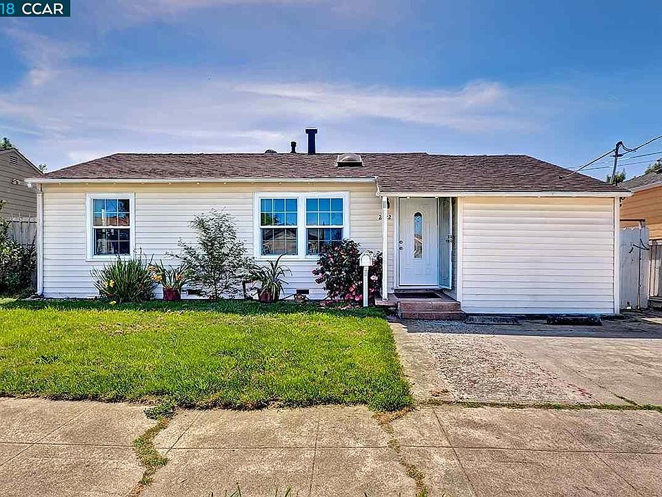 1st image of 2422 McBryde Ave
