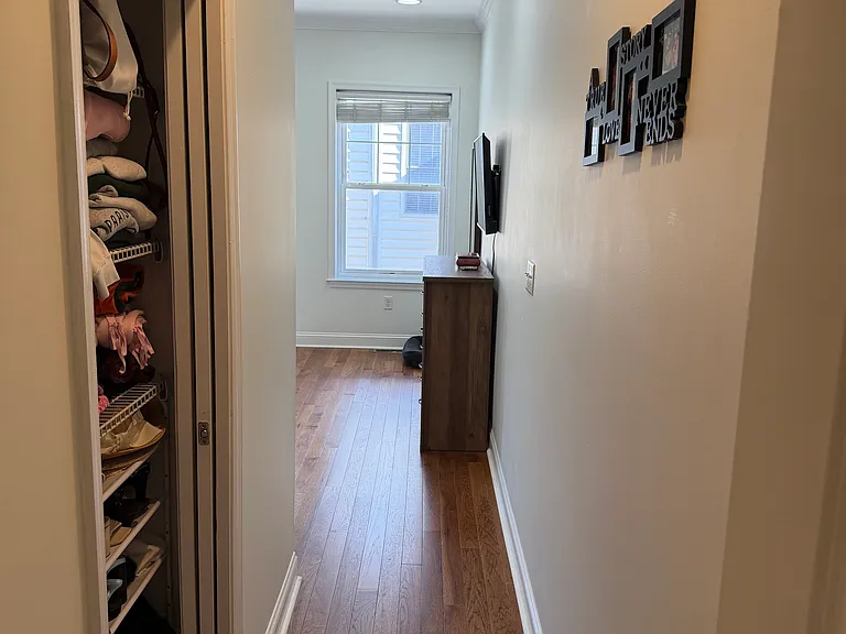 3418 Gunther Way — Photo 10