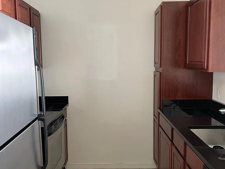 6506 America Blvd #614 — Photo 4
