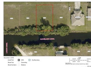 2118 NE 6th St #2120, Cape Coral, FL 33909