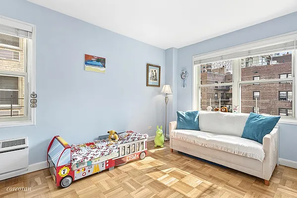 Sold by Corcoran | media 15