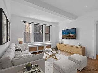 865 1st Ave #5D, New York, NY