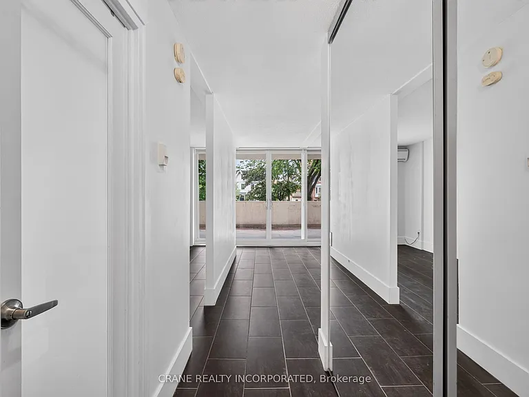 40 Homewood Ave #210 — Photo 9