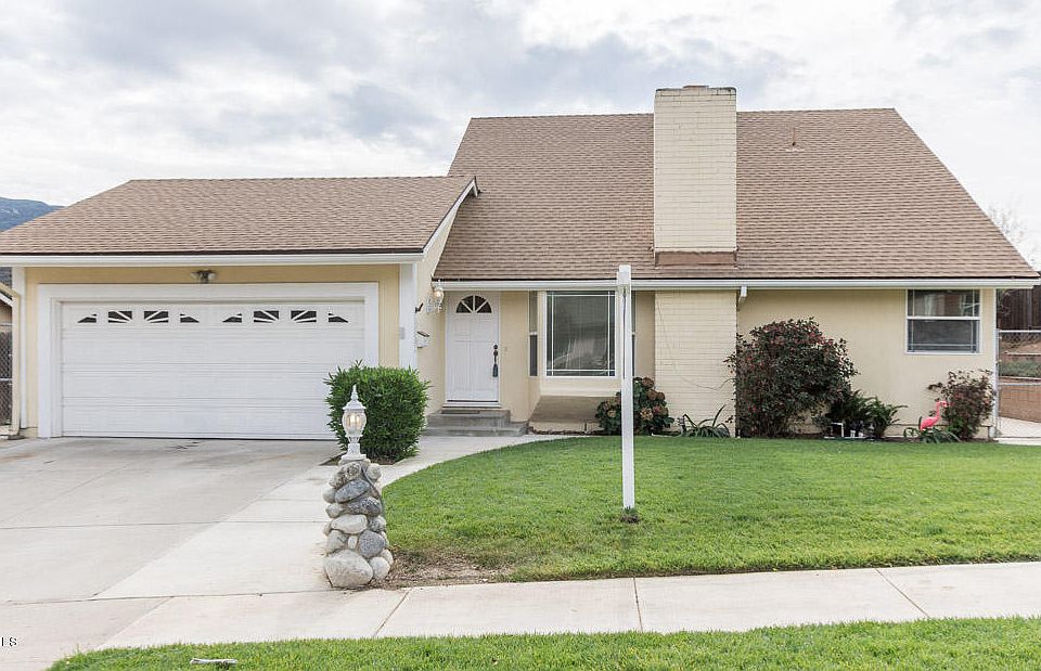 1st image of 3235 Hanover Ct