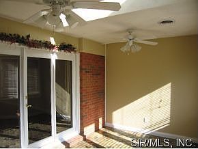 3rd image of 30 Ginger Lake Dr S