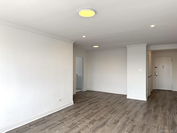 3rd image of 222-89 Braddock Ave #5A