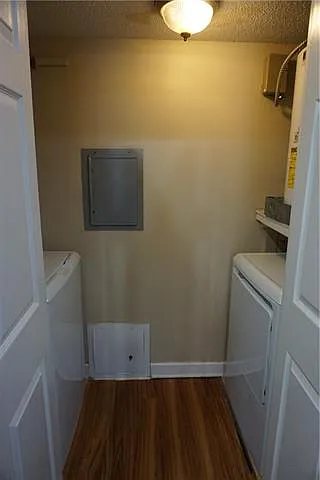 1444 Carrollton Ave #203 — Photo 9
