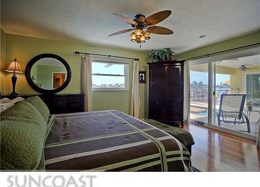 5th image of 7990 11th Ave S