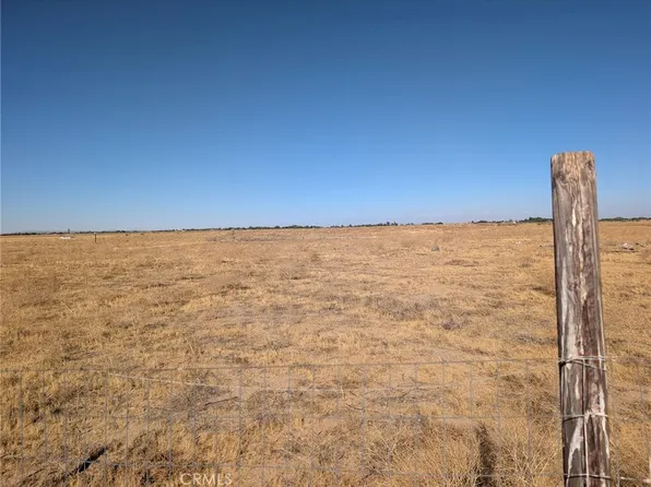 101 Saint Andrews St #E4-lot 29, Lancaster, CA 93534