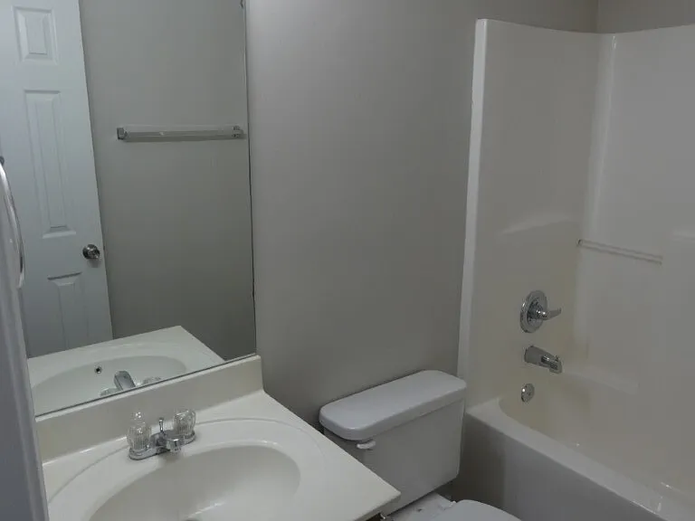 861 Aztec Dr — Photo 15