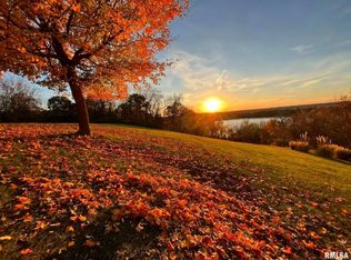 3937 Musholt Strasse Ln, Quincy, IL 62305