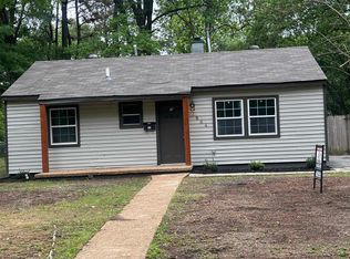 7864 Commodore Rd, Millington, TN 38053