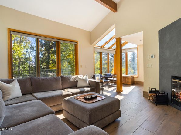 3050 Wildridge Rd APT 6, Avon, CO 81620