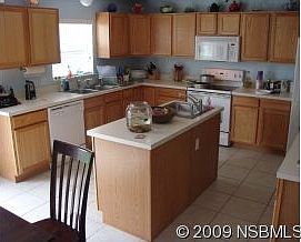 2nd image of 3014 Orange Tree Dr