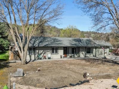 23461 Cool Haven Ct, Tehachapi, CA, 93561
