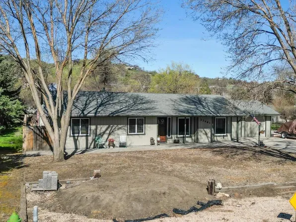23461 Cool Haven Ct, Tehachapi, CA 93561