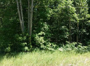 2148 Russell Rd, Muskegon, MI 49445