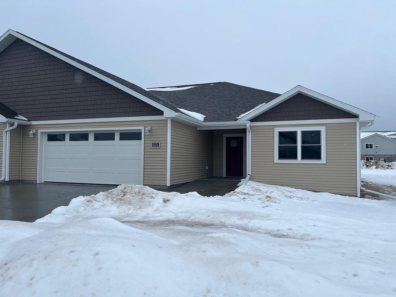 825 Roosevelt Street, Baraboo, WI 53913 Zillow